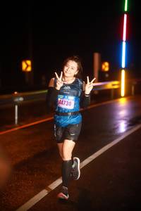 BIB: 44730
                            <button type="button" onclick="openModal(17717475)" class="btn btn-primary btn-sm float-right btn-popup" data-toggle="modal" data-target=".modal-high-quality">
                        <i class="fas fa-shopping-cart"></i> Add to Cart
                    </button>
                                            <button type="button" onclick="isThisMe(17717475, true)" class="btn btn-success btn-sm float-right btn-popup btn-isme hidden" data-toggle="tooltip" data-placement="bottom" title="นี่คือรูปของคุณใช่ไหม คลิกที่นี่เพื่อเอาเข้าอัลบั้ม">
                        <i class="fas fa-plus"></i> Add to album
                    </button>
                    <button type="button" onclick="isThisMe(17717475, false)" class="btn btn-warning btn-sm float-right btn-popup btn-isnotme hidden">
                        <i class="fas fa-ban"></i> Remove from album
                    </button>