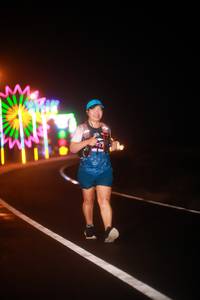 BIB: 
                            <button type="button" onclick="openModal(17743071)" class="btn btn-primary btn-sm float-right btn-popup" data-toggle="modal" data-target=".modal-high-quality">
                        <i class="fas fa-shopping-cart"></i> Add to Cart
                    </button>
                                            <button type="button" onclick="isThisMe(17743071, true)" class="btn btn-success btn-sm float-right btn-popup btn-isme hidden" data-toggle="tooltip" data-placement="bottom" title="นี่คือรูปของคุณใช่ไหม คลิกที่นี่เพื่อเอาเข้าอัลบั้ม">
                        <i class="fas fa-plus"></i> Add to album
                    </button>
                    <button type="button" onclick="isThisMe(17743071, false)" class="btn btn-warning btn-sm float-right btn-popup btn-isnotme hidden">
                        <i class="fas fa-ban"></i> Remove from album
                    </button>