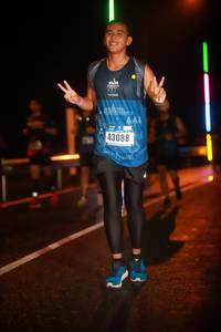 BIB: 43088
                            <button type="button" onclick="openModal(17718210)" class="btn btn-primary btn-sm float-right btn-popup" data-toggle="modal" data-target=".modal-high-quality">
                        <i class="fas fa-shopping-cart"></i> Add to Cart
                    </button>
                                            <button type="button" onclick="isThisMe(17718210, true)" class="btn btn-success btn-sm float-right btn-popup btn-isme hidden" data-toggle="tooltip" data-placement="bottom" title="นี่คือรูปของคุณใช่ไหม คลิกที่นี่เพื่อเอาเข้าอัลบั้ม">
                        <i class="fas fa-plus"></i> Add to album
                    </button>
                    <button type="button" onclick="isThisMe(17718210, false)" class="btn btn-warning btn-sm float-right btn-popup btn-isnotme hidden">
                        <i class="fas fa-ban"></i> Remove from album
                    </button>