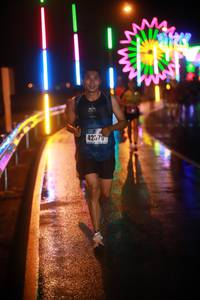 BIB: 
                            <button type="button" onclick="openModal(17713551)" class="btn btn-primary btn-sm float-right btn-popup" data-toggle="modal" data-target=".modal-high-quality">
                        <i class="fas fa-shopping-cart"></i> Add to Cart
                    </button>
                                            <button type="button" onclick="isThisMe(17713551, true)" class="btn btn-success btn-sm float-right btn-popup btn-isme hidden" data-toggle="tooltip" data-placement="bottom" title="นี่คือรูปของคุณใช่ไหม คลิกที่นี่เพื่อเอาเข้าอัลบั้ม">
                        <i class="fas fa-plus"></i> Add to album
                    </button>
                    <button type="button" onclick="isThisMe(17713551, false)" class="btn btn-warning btn-sm float-right btn-popup btn-isnotme hidden">
                        <i class="fas fa-ban"></i> Remove from album
                    </button>