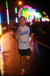 BIB: 42779
                            <button type="button" onclick="openModal(17716838)" class="btn btn-primary btn-sm float-right btn-popup" data-toggle="modal" data-target=".modal-high-quality">
                        <i class="fas fa-shopping-cart"></i> Add to Cart
                    </button>
                                            <button type="button" onclick="isThisMe(17716838, true)" class="btn btn-success btn-sm float-right btn-popup btn-isme hidden" data-toggle="tooltip" data-placement="bottom" title="นี่คือรูปของคุณใช่ไหม คลิกที่นี่เพื่อเอาเข้าอัลบั้ม">
                        <i class="fas fa-plus"></i> Add to album
                    </button>
                    <button type="button" onclick="isThisMe(17716838, false)" class="btn btn-warning btn-sm float-right btn-popup btn-isnotme hidden">
                        <i class="fas fa-ban"></i> Remove from album
                    </button>