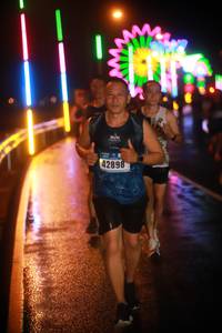 BIB: 42898
                            <button type="button" onclick="openModal(17715036)" class="btn btn-primary btn-sm float-right btn-popup" data-toggle="modal" data-target=".modal-high-quality">
                        <i class="fas fa-shopping-cart"></i> Add to Cart
                    </button>
                                            <button type="button" onclick="isThisMe(17715036, true)" class="btn btn-success btn-sm float-right btn-popup btn-isme hidden" data-toggle="tooltip" data-placement="bottom" title="นี่คือรูปของคุณใช่ไหม คลิกที่นี่เพื่อเอาเข้าอัลบั้ม">
                        <i class="fas fa-plus"></i> Add to album
                    </button>
                    <button type="button" onclick="isThisMe(17715036, false)" class="btn btn-warning btn-sm float-right btn-popup btn-isnotme hidden">
                        <i class="fas fa-ban"></i> Remove from album
                    </button>