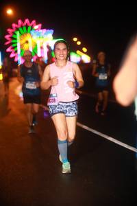 BIB: 4295, 4338
                            <button type="button" onclick="openModal(17740688)" class="btn btn-primary btn-sm float-right btn-popup" data-toggle="modal" data-target=".modal-high-quality">
                        <i class="fas fa-shopping-cart"></i> Add to Cart
                    </button>
                                            <button type="button" onclick="isThisMe(17740688, true)" class="btn btn-success btn-sm float-right btn-popup btn-isme hidden" data-toggle="tooltip" data-placement="bottom" title="นี่คือรูปของคุณใช่ไหม คลิกที่นี่เพื่อเอาเข้าอัลบั้ม">
                        <i class="fas fa-plus"></i> Add to album
                    </button>
                    <button type="button" onclick="isThisMe(17740688, false)" class="btn btn-warning btn-sm float-right btn-popup btn-isnotme hidden">
                        <i class="fas fa-ban"></i> Remove from album
                    </button>