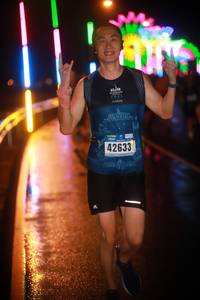 BIB: 42633
                            <button type="button" onclick="openModal(17715535)" class="btn btn-primary btn-sm float-right btn-popup" data-toggle="modal" data-target=".modal-high-quality">
                        <i class="fas fa-shopping-cart"></i> Add to Cart
                    </button>
                                            <button type="button" onclick="isThisMe(17715535, true)" class="btn btn-success btn-sm float-right btn-popup btn-isme hidden" data-toggle="tooltip" data-placement="bottom" title="นี่คือรูปของคุณใช่ไหม คลิกที่นี่เพื่อเอาเข้าอัลบั้ม">
                        <i class="fas fa-plus"></i> Add to album
                    </button>
                    <button type="button" onclick="isThisMe(17715535, false)" class="btn btn-warning btn-sm float-right btn-popup btn-isnotme hidden">
                        <i class="fas fa-ban"></i> Remove from album
                    </button>