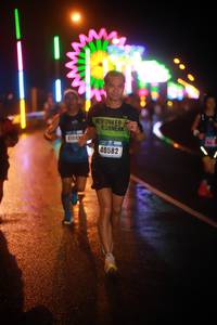 BIB: 4104, 40582
                            <button type="button" onclick="openModal(17672654)" class="btn btn-primary btn-sm float-right btn-popup" data-toggle="modal" data-target=".modal-high-quality">
                        <i class="fas fa-shopping-cart"></i> Add to Cart
                    </button>
                                            <button type="button" onclick="isThisMe(17672654, true)" class="btn btn-success btn-sm float-right btn-popup btn-isme hidden" data-toggle="tooltip" data-placement="bottom" title="นี่คือรูปของคุณใช่ไหม คลิกที่นี่เพื่อเอาเข้าอัลบั้ม">
                        <i class="fas fa-plus"></i> Add to album
                    </button>
                    <button type="button" onclick="isThisMe(17672654, false)" class="btn btn-warning btn-sm float-right btn-popup btn-isnotme hidden">
                        <i class="fas fa-ban"></i> Remove from album
                    </button>