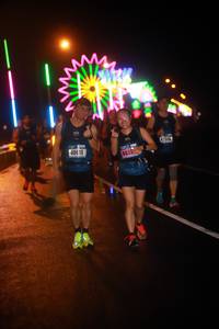 BIB: 4452
                            <button type="button" onclick="openModal(17719280)" class="btn btn-primary btn-sm float-right btn-popup" data-toggle="modal" data-target=".modal-high-quality">
                        <i class="fas fa-shopping-cart"></i> Add to Cart
                    </button>
                                            <button type="button" onclick="isThisMe(17719280, true)" class="btn btn-success btn-sm float-right btn-popup btn-isme hidden" data-toggle="tooltip" data-placement="bottom" title="นี่คือรูปของคุณใช่ไหม คลิกที่นี่เพื่อเอาเข้าอัลบั้ม">
                        <i class="fas fa-plus"></i> Add to album
                    </button>
                    <button type="button" onclick="isThisMe(17719280, false)" class="btn btn-warning btn-sm float-right btn-popup btn-isnotme hidden">
                        <i class="fas fa-ban"></i> Remove from album
                    </button>