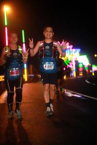 BIB: 41591, 44621
                            <button type="button" onclick="openModal(17741719)" class="btn btn-primary btn-sm float-right btn-popup" data-toggle="modal" data-target=".modal-high-quality">
                        <i class="fas fa-shopping-cart"></i> Add to Cart
                    </button>
                                            <button type="button" onclick="isThisMe(17741719, true)" class="btn btn-success btn-sm float-right btn-popup btn-isme hidden" data-toggle="tooltip" data-placement="bottom" title="นี่คือรูปของคุณใช่ไหม คลิกที่นี่เพื่อเอาเข้าอัลบั้ม">
                        <i class="fas fa-plus"></i> Add to album
                    </button>
                    <button type="button" onclick="isThisMe(17741719, false)" class="btn btn-warning btn-sm float-right btn-popup btn-isnotme hidden">
                        <i class="fas fa-ban"></i> Remove from album
                    </button>