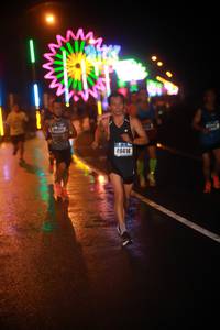 BIB: 40416
                            <button type="button" onclick="openModal(17671146)" class="btn btn-primary btn-sm float-right btn-popup" data-toggle="modal" data-target=".modal-high-quality">
                        <i class="fas fa-shopping-cart"></i> Add to Cart
                    </button>
                                            <button type="button" onclick="isThisMe(17671146, true)" class="btn btn-success btn-sm float-right btn-popup btn-isme hidden" data-toggle="tooltip" data-placement="bottom" title="นี่คือรูปของคุณใช่ไหม คลิกที่นี่เพื่อเอาเข้าอัลบั้ม">
                        <i class="fas fa-plus"></i> Add to album
                    </button>
                    <button type="button" onclick="isThisMe(17671146, false)" class="btn btn-warning btn-sm float-right btn-popup btn-isnotme hidden">
                        <i class="fas fa-ban"></i> Remove from album
                    </button>