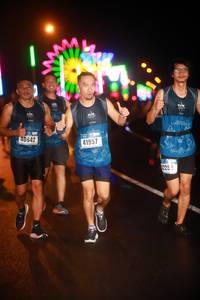 BIB: 40642, 41957, 1225
                            <button type="button" onclick="openModal(17740642)" class="btn btn-primary btn-sm float-right btn-popup" data-toggle="modal" data-target=".modal-high-quality">
                        <i class="fas fa-shopping-cart"></i> Add to Cart
                    </button>
                                            <button type="button" onclick="isThisMe(17740642, true)" class="btn btn-success btn-sm float-right btn-popup btn-isme hidden" data-toggle="tooltip" data-placement="bottom" title="นี่คือรูปของคุณใช่ไหม คลิกที่นี่เพื่อเอาเข้าอัลบั้ม">
                        <i class="fas fa-plus"></i> Add to album
                    </button>
                    <button type="button" onclick="isThisMe(17740642, false)" class="btn btn-warning btn-sm float-right btn-popup btn-isnotme hidden">
                        <i class="fas fa-ban"></i> Remove from album
                    </button>