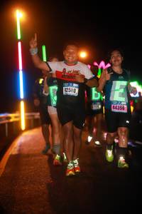 BIB: 42580, 44356
                            <button type="button" onclick="openModal(17741384)" class="btn btn-primary btn-sm float-right btn-popup" data-toggle="modal" data-target=".modal-high-quality">
                        <i class="fas fa-shopping-cart"></i> Add to Cart
                    </button>
                                            <button type="button" onclick="isThisMe(17741384, true)" class="btn btn-success btn-sm float-right btn-popup btn-isme hidden" data-toggle="tooltip" data-placement="bottom" title="นี่คือรูปของคุณใช่ไหม คลิกที่นี่เพื่อเอาเข้าอัลบั้ม">
                        <i class="fas fa-plus"></i> Add to album
                    </button>
                    <button type="button" onclick="isThisMe(17741384, false)" class="btn btn-warning btn-sm float-right btn-popup btn-isnotme hidden">
                        <i class="fas fa-ban"></i> Remove from album
                    </button>