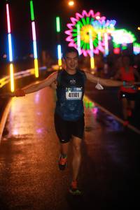 BIB: 41101
                            <button type="button" onclick="openModal(17671639)" class="btn btn-primary btn-sm float-right btn-popup" data-toggle="modal" data-target=".modal-high-quality">
                        <i class="fas fa-shopping-cart"></i> Add to Cart
                    </button>
                                            <button type="button" onclick="isThisMe(17671639, true)" class="btn btn-success btn-sm float-right btn-popup btn-isme hidden" data-toggle="tooltip" data-placement="bottom" title="นี่คือรูปของคุณใช่ไหม คลิกที่นี่เพื่อเอาเข้าอัลบั้ม">
                        <i class="fas fa-plus"></i> Add to album
                    </button>
                    <button type="button" onclick="isThisMe(17671639, false)" class="btn btn-warning btn-sm float-right btn-popup btn-isnotme hidden">
                        <i class="fas fa-ban"></i> Remove from album
                    </button>