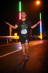 BIB: 42835
                            <button type="button" onclick="openModal(17741989)" class="btn btn-primary btn-sm float-right btn-popup" data-toggle="modal" data-target=".modal-high-quality">
                        <i class="fas fa-shopping-cart"></i> Add to Cart
                    </button>
                                            <button type="button" onclick="isThisMe(17741989, true)" class="btn btn-success btn-sm float-right btn-popup btn-isme hidden" data-toggle="tooltip" data-placement="bottom" title="นี่คือรูปของคุณใช่ไหม คลิกที่นี่เพื่อเอาเข้าอัลบั้ม">
                        <i class="fas fa-plus"></i> Add to album
                    </button>
                    <button type="button" onclick="isThisMe(17741989, false)" class="btn btn-warning btn-sm float-right btn-popup btn-isnotme hidden">
                        <i class="fas fa-ban"></i> Remove from album
                    </button>