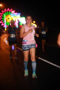 BIB: 4338
                            <button type="button" onclick="openModal(17740682)" class="btn btn-primary btn-sm float-right btn-popup" data-toggle="modal" data-target=".modal-high-quality">
                        <i class="fas fa-shopping-cart"></i> Add to Cart
                    </button>
                                            <button type="button" onclick="isThisMe(17740682, true)" class="btn btn-success btn-sm float-right btn-popup btn-isme hidden" data-toggle="tooltip" data-placement="bottom" title="นี่คือรูปของคุณใช่ไหม คลิกที่นี่เพื่อเอาเข้าอัลบั้ม">
                        <i class="fas fa-plus"></i> Add to album
                    </button>
                    <button type="button" onclick="isThisMe(17740682, false)" class="btn btn-warning btn-sm float-right btn-popup btn-isnotme hidden">
                        <i class="fas fa-ban"></i> Remove from album
                    </button>