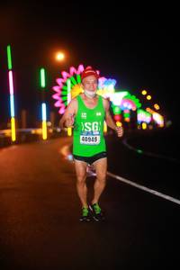 BIB: 40949
                            <button type="button" onclick="openModal(17742781)" class="btn btn-primary btn-sm float-right btn-popup" data-toggle="modal" data-target=".modal-high-quality">
                        <i class="fas fa-shopping-cart"></i> Add to Cart
                    </button>
                                            <button type="button" onclick="isThisMe(17742781, true)" class="btn btn-success btn-sm float-right btn-popup btn-isme hidden" data-toggle="tooltip" data-placement="bottom" title="นี่คือรูปของคุณใช่ไหม คลิกที่นี่เพื่อเอาเข้าอัลบั้ม">
                        <i class="fas fa-plus"></i> Add to album
                    </button>
                    <button type="button" onclick="isThisMe(17742781, false)" class="btn btn-warning btn-sm float-right btn-popup btn-isnotme hidden">
                        <i class="fas fa-ban"></i> Remove from album
                    </button>