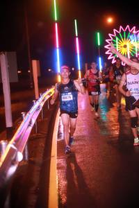 BIB: 40676, 4093
                            <button type="button" onclick="openModal(17671787)" class="btn btn-primary btn-sm float-right btn-popup" data-toggle="modal" data-target=".modal-high-quality">
                        <i class="fas fa-shopping-cart"></i> Add to Cart
                    </button>
                                            <button type="button" onclick="isThisMe(17671787, true)" class="btn btn-success btn-sm float-right btn-popup btn-isme hidden" data-toggle="tooltip" data-placement="bottom" title="นี่คือรูปของคุณใช่ไหม คลิกที่นี่เพื่อเอาเข้าอัลบั้ม">
                        <i class="fas fa-plus"></i> Add to album
                    </button>
                    <button type="button" onclick="isThisMe(17671787, false)" class="btn btn-warning btn-sm float-right btn-popup btn-isnotme hidden">
                        <i class="fas fa-ban"></i> Remove from album
                    </button>