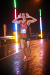 BIB: 40723
                            <button type="button" onclick="openModal(17670233)" class="btn btn-primary btn-sm float-right btn-popup" data-toggle="modal" data-target=".modal-high-quality">
                        <i class="fas fa-shopping-cart"></i> Add to Cart
                    </button>
                                            <button type="button" onclick="isThisMe(17670233, true)" class="btn btn-success btn-sm float-right btn-popup btn-isme hidden" data-toggle="tooltip" data-placement="bottom" title="นี่คือรูปของคุณใช่ไหม คลิกที่นี่เพื่อเอาเข้าอัลบั้ม">
                        <i class="fas fa-plus"></i> Add to album
                    </button>
                    <button type="button" onclick="isThisMe(17670233, false)" class="btn btn-warning btn-sm float-right btn-popup btn-isnotme hidden">
                        <i class="fas fa-ban"></i> Remove from album
                    </button>