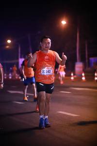 BIB: 342
                            <button type="button" onclick="openModal(17460492)" class="btn btn-primary btn-sm float-right btn-popup" data-toggle="modal" data-target=".modal-high-quality">
                        <i class="fas fa-shopping-cart"></i> Add to Cart
                    </button>
                                            <button type="button" onclick="isThisMe(17460492, true)" class="btn btn-success btn-sm float-right btn-popup btn-isme hidden" data-toggle="tooltip" data-placement="bottom" title="นี่คือรูปของคุณใช่ไหม คลิกที่นี่เพื่อเอาเข้าอัลบั้ม">
                        <i class="fas fa-plus"></i> Add to album
                    </button>
                    <button type="button" onclick="isThisMe(17460492, false)" class="btn btn-warning btn-sm float-right btn-popup btn-isnotme hidden">
                        <i class="fas fa-ban"></i> Remove from album
                    </button>