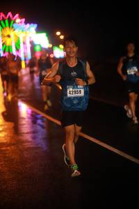 BIB: 42959
                            <button type="button" onclick="openModal(17715154)" class="btn btn-primary btn-sm float-right btn-popup" data-toggle="modal" data-target=".modal-high-quality">
                        <i class="fas fa-shopping-cart"></i> Add to Cart
                    </button>
                                            <button type="button" onclick="isThisMe(17715154, true)" class="btn btn-success btn-sm float-right btn-popup btn-isme hidden" data-toggle="tooltip" data-placement="bottom" title="นี่คือรูปของคุณใช่ไหม คลิกที่นี่เพื่อเอาเข้าอัลบั้ม">
                        <i class="fas fa-plus"></i> Add to album
                    </button>
                    <button type="button" onclick="isThisMe(17715154, false)" class="btn btn-warning btn-sm float-right btn-popup btn-isnotme hidden">
                        <i class="fas fa-ban"></i> Remove from album
                    </button>