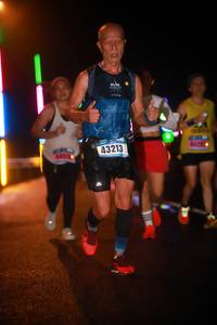 BIB: 43213, 4450
                            <button type="button" onclick="openModal(17741624)" class="btn btn-primary btn-sm float-right btn-popup" data-toggle="modal" data-target=".modal-high-quality">
                        <i class="fas fa-shopping-cart"></i> Add to Cart
                    </button>
                                            <button type="button" onclick="isThisMe(17741624, true)" class="btn btn-success btn-sm float-right btn-popup btn-isme hidden" data-toggle="tooltip" data-placement="bottom" title="นี่คือรูปของคุณใช่ไหม คลิกที่นี่เพื่อเอาเข้าอัลบั้ม">
                        <i class="fas fa-plus"></i> Add to album
                    </button>
                    <button type="button" onclick="isThisMe(17741624, false)" class="btn btn-warning btn-sm float-right btn-popup btn-isnotme hidden">
                        <i class="fas fa-ban"></i> Remove from album
                    </button>