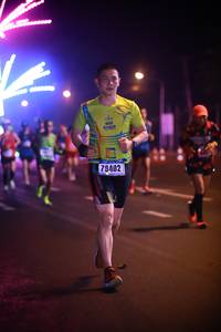 BIB: 78402
                            <button type="button" onclick="openModal(17430711)" class="btn btn-primary btn-sm float-right btn-popup" data-toggle="modal" data-target=".modal-high-quality">
                        <i class="fas fa-shopping-cart"></i> Add to Cart
                    </button>
                                            <button type="button" onclick="isThisMe(17430711, true)" class="btn btn-success btn-sm float-right btn-popup btn-isme hidden" data-toggle="tooltip" data-placement="bottom" title="นี่คือรูปของคุณใช่ไหม คลิกที่นี่เพื่อเอาเข้าอัลบั้ม">
                        <i class="fas fa-plus"></i> Add to album
                    </button>
                    <button type="button" onclick="isThisMe(17430711, false)" class="btn btn-warning btn-sm float-right btn-popup btn-isnotme hidden">
                        <i class="fas fa-ban"></i> Remove from album
                    </button>