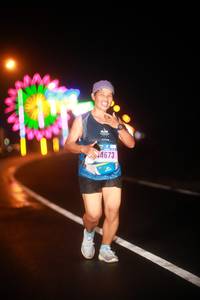 BIB: 4673
                            <button type="button" onclick="openModal(17742872)" class="btn btn-primary btn-sm float-right btn-popup" data-toggle="modal" data-target=".modal-high-quality">
                        <i class="fas fa-shopping-cart"></i> Add to Cart
                    </button>
                                            <button type="button" onclick="isThisMe(17742872, true)" class="btn btn-success btn-sm float-right btn-popup btn-isme hidden" data-toggle="tooltip" data-placement="bottom" title="นี่คือรูปของคุณใช่ไหม คลิกที่นี่เพื่อเอาเข้าอัลบั้ม">
                        <i class="fas fa-plus"></i> Add to album
                    </button>
                    <button type="button" onclick="isThisMe(17742872, false)" class="btn btn-warning btn-sm float-right btn-popup btn-isnotme hidden">
                        <i class="fas fa-ban"></i> Remove from album
                    </button>