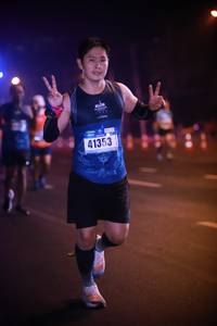 BIB: 41353
                            <button type="button" onclick="openModal(17435045)" class="btn btn-primary btn-sm float-right btn-popup" data-toggle="modal" data-target=".modal-high-quality">
                        <i class="fas fa-shopping-cart"></i> Add to Cart
                    </button>
                                            <button type="button" onclick="isThisMe(17435045, true)" class="btn btn-success btn-sm float-right btn-popup btn-isme hidden" data-toggle="tooltip" data-placement="bottom" title="นี่คือรูปของคุณใช่ไหม คลิกที่นี่เพื่อเอาเข้าอัลบั้ม">
                        <i class="fas fa-plus"></i> Add to album
                    </button>
                    <button type="button" onclick="isThisMe(17435045, false)" class="btn btn-warning btn-sm float-right btn-popup btn-isnotme hidden">
                        <i class="fas fa-ban"></i> Remove from album
                    </button>