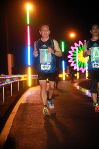 BIB: 13159, 4214
                            <button type="button" onclick="openModal(17740930)" class="btn btn-primary btn-sm float-right btn-popup" data-toggle="modal" data-target=".modal-high-quality">
                        <i class="fas fa-shopping-cart"></i> Add to Cart
                    </button>
                                            <button type="button" onclick="isThisMe(17740930, true)" class="btn btn-success btn-sm float-right btn-popup btn-isme hidden" data-toggle="tooltip" data-placement="bottom" title="นี่คือรูปของคุณใช่ไหม คลิกที่นี่เพื่อเอาเข้าอัลบั้ม">
                        <i class="fas fa-plus"></i> Add to album
                    </button>
                    <button type="button" onclick="isThisMe(17740930, false)" class="btn btn-warning btn-sm float-right btn-popup btn-isnotme hidden">
                        <i class="fas fa-ban"></i> Remove from album
                    </button>