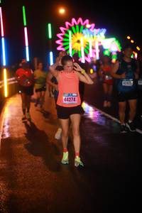 BIB: 42922, 44274
                            <button type="button" onclick="openModal(17719117)" class="btn btn-primary btn-sm float-right btn-popup" data-toggle="modal" data-target=".modal-high-quality">
                        <i class="fas fa-shopping-cart"></i> Add to Cart
                    </button>
                                            <button type="button" onclick="isThisMe(17719117, true)" class="btn btn-success btn-sm float-right btn-popup btn-isme hidden" data-toggle="tooltip" data-placement="bottom" title="นี่คือรูปของคุณใช่ไหม คลิกที่นี่เพื่อเอาเข้าอัลบั้ม">
                        <i class="fas fa-plus"></i> Add to album
                    </button>
                    <button type="button" onclick="isThisMe(17719117, false)" class="btn btn-warning btn-sm float-right btn-popup btn-isnotme hidden">
                        <i class="fas fa-ban"></i> Remove from album
                    </button>