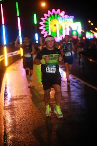 BIB: 42935
                            <button type="button" onclick="openModal(17715235)" class="btn btn-primary btn-sm float-right btn-popup" data-toggle="modal" data-target=".modal-high-quality">
                        <i class="fas fa-shopping-cart"></i> Add to Cart
                    </button>
                                            <button type="button" onclick="isThisMe(17715235, true)" class="btn btn-success btn-sm float-right btn-popup btn-isme hidden" data-toggle="tooltip" data-placement="bottom" title="นี่คือรูปของคุณใช่ไหม คลิกที่นี่เพื่อเอาเข้าอัลบั้ม">
                        <i class="fas fa-plus"></i> Add to album
                    </button>
                    <button type="button" onclick="isThisMe(17715235, false)" class="btn btn-warning btn-sm float-right btn-popup btn-isnotme hidden">
                        <i class="fas fa-ban"></i> Remove from album
                    </button>