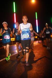 BIB: 41634
                            <button type="button" onclick="openModal(17717749)" class="btn btn-primary btn-sm float-right btn-popup" data-toggle="modal" data-target=".modal-high-quality">
                        <i class="fas fa-shopping-cart"></i> Add to Cart
                    </button>
                                            <button type="button" onclick="isThisMe(17717749, true)" class="btn btn-success btn-sm float-right btn-popup btn-isme hidden" data-toggle="tooltip" data-placement="bottom" title="นี่คือรูปของคุณใช่ไหม คลิกที่นี่เพื่อเอาเข้าอัลบั้ม">
                        <i class="fas fa-plus"></i> Add to album
                    </button>
                    <button type="button" onclick="isThisMe(17717749, false)" class="btn btn-warning btn-sm float-right btn-popup btn-isnotme hidden">
                        <i class="fas fa-ban"></i> Remove from album
                    </button>