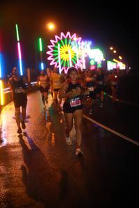 BIB: 44263
                            <button type="button" onclick="openModal(17671727)" class="btn btn-primary btn-sm float-right btn-popup" data-toggle="modal" data-target=".modal-high-quality">
                        <i class="fas fa-shopping-cart"></i> Add to Cart
                    </button>
                                            <button type="button" onclick="isThisMe(17671727, true)" class="btn btn-success btn-sm float-right btn-popup btn-isme hidden" data-toggle="tooltip" data-placement="bottom" title="นี่คือรูปของคุณใช่ไหม คลิกที่นี่เพื่อเอาเข้าอัลบั้ม">
                        <i class="fas fa-plus"></i> Add to album
                    </button>
                    <button type="button" onclick="isThisMe(17671727, false)" class="btn btn-warning btn-sm float-right btn-popup btn-isnotme hidden">
                        <i class="fas fa-ban"></i> Remove from album
                    </button>