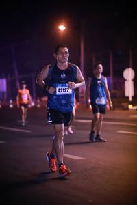 BIB: 42127
                            <button type="button" onclick="openModal(17468529)" class="btn btn-primary btn-sm float-right btn-popup" data-toggle="modal" data-target=".modal-high-quality">
                        <i class="fas fa-shopping-cart"></i> Add to Cart
                    </button>
                                            <button type="button" onclick="isThisMe(17468529, true)" class="btn btn-success btn-sm float-right btn-popup btn-isme hidden" data-toggle="tooltip" data-placement="bottom" title="นี่คือรูปของคุณใช่ไหม คลิกที่นี่เพื่อเอาเข้าอัลบั้ม">
                        <i class="fas fa-plus"></i> Add to album
                    </button>
                    <button type="button" onclick="isThisMe(17468529, false)" class="btn btn-warning btn-sm float-right btn-popup btn-isnotme hidden">
                        <i class="fas fa-ban"></i> Remove from album
                    </button>