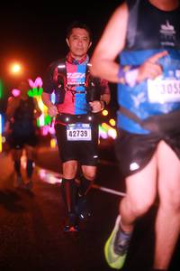 BIB: 1868, 3055, 42739
                            <button type="button" onclick="openModal(17741224)" class="btn btn-primary btn-sm float-right btn-popup" data-toggle="modal" data-target=".modal-high-quality">
                        <i class="fas fa-shopping-cart"></i> Add to Cart
                    </button>
                                            <button type="button" onclick="isThisMe(17741224, true)" class="btn btn-success btn-sm float-right btn-popup btn-isme hidden" data-toggle="tooltip" data-placement="bottom" title="นี่คือรูปของคุณใช่ไหม คลิกที่นี่เพื่อเอาเข้าอัลบั้ม">
                        <i class="fas fa-plus"></i> Add to album
                    </button>
                    <button type="button" onclick="isThisMe(17741224, false)" class="btn btn-warning btn-sm float-right btn-popup btn-isnotme hidden">
                        <i class="fas fa-ban"></i> Remove from album
                    </button>