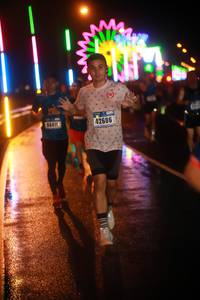 BIB: 86411, 42686
                            <button type="button" onclick="openModal(17715632)" class="btn btn-primary btn-sm float-right btn-popup" data-toggle="modal" data-target=".modal-high-quality">
                        <i class="fas fa-shopping-cart"></i> Add to Cart
                    </button>
                                            <button type="button" onclick="isThisMe(17715632, true)" class="btn btn-success btn-sm float-right btn-popup btn-isme hidden" data-toggle="tooltip" data-placement="bottom" title="นี่คือรูปของคุณใช่ไหม คลิกที่นี่เพื่อเอาเข้าอัลบั้ม">
                        <i class="fas fa-plus"></i> Add to album
                    </button>
                    <button type="button" onclick="isThisMe(17715632, false)" class="btn btn-warning btn-sm float-right btn-popup btn-isnotme hidden">
                        <i class="fas fa-ban"></i> Remove from album
                    </button>