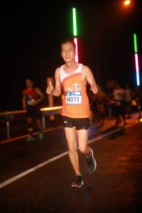 BIB: 40273
                            <button type="button" onclick="openModal(17718048)" class="btn btn-primary btn-sm float-right btn-popup" data-toggle="modal" data-target=".modal-high-quality">
                        <i class="fas fa-shopping-cart"></i> Add to Cart
                    </button>
                                            <button type="button" onclick="isThisMe(17718048, true)" class="btn btn-success btn-sm float-right btn-popup btn-isme hidden" data-toggle="tooltip" data-placement="bottom" title="นี่คือรูปของคุณใช่ไหม คลิกที่นี่เพื่อเอาเข้าอัลบั้ม">
                        <i class="fas fa-plus"></i> Add to album
                    </button>
                    <button type="button" onclick="isThisMe(17718048, false)" class="btn btn-warning btn-sm float-right btn-popup btn-isnotme hidden">
                        <i class="fas fa-ban"></i> Remove from album
                    </button>