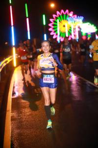 BIB: 44295
                            <button type="button" onclick="openModal(17671884)" class="btn btn-primary btn-sm float-right btn-popup" data-toggle="modal" data-target=".modal-high-quality">
                        <i class="fas fa-shopping-cart"></i> Add to Cart
                    </button>
                                            <button type="button" onclick="isThisMe(17671884, true)" class="btn btn-success btn-sm float-right btn-popup btn-isme hidden" data-toggle="tooltip" data-placement="bottom" title="นี่คือรูปของคุณใช่ไหม คลิกที่นี่เพื่อเอาเข้าอัลบั้ม">
                        <i class="fas fa-plus"></i> Add to album
                    </button>
                    <button type="button" onclick="isThisMe(17671884, false)" class="btn btn-warning btn-sm float-right btn-popup btn-isnotme hidden">
                        <i class="fas fa-ban"></i> Remove from album
                    </button>