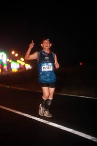 BIB: 547
                            <button type="button" onclick="openModal(17742287)" class="btn btn-primary btn-sm float-right btn-popup" data-toggle="modal" data-target=".modal-high-quality">
                        <i class="fas fa-shopping-cart"></i> Add to Cart
                    </button>
                                            <button type="button" onclick="isThisMe(17742287, true)" class="btn btn-success btn-sm float-right btn-popup btn-isme hidden" data-toggle="tooltip" data-placement="bottom" title="นี่คือรูปของคุณใช่ไหม คลิกที่นี่เพื่อเอาเข้าอัลบั้ม">
                        <i class="fas fa-plus"></i> Add to album
                    </button>
                    <button type="button" onclick="isThisMe(17742287, false)" class="btn btn-warning btn-sm float-right btn-popup btn-isnotme hidden">
                        <i class="fas fa-ban"></i> Remove from album
                    </button>