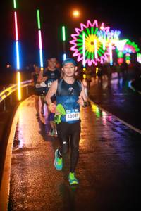 BIB: 40081
                            <button type="button" onclick="openModal(17713901)" class="btn btn-primary btn-sm float-right btn-popup" data-toggle="modal" data-target=".modal-high-quality">
                        <i class="fas fa-shopping-cart"></i> Add to Cart
                    </button>
                                            <button type="button" onclick="isThisMe(17713901, true)" class="btn btn-success btn-sm float-right btn-popup btn-isme hidden" data-toggle="tooltip" data-placement="bottom" title="นี่คือรูปของคุณใช่ไหม คลิกที่นี่เพื่อเอาเข้าอัลบั้ม">
                        <i class="fas fa-plus"></i> Add to album
                    </button>
                    <button type="button" onclick="isThisMe(17713901, false)" class="btn btn-warning btn-sm float-right btn-popup btn-isnotme hidden">
                        <i class="fas fa-ban"></i> Remove from album
                    </button>