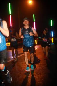 BIB: 41453
                            <button type="button" onclick="openModal(17717938)" class="btn btn-primary btn-sm float-right btn-popup" data-toggle="modal" data-target=".modal-high-quality">
                        <i class="fas fa-shopping-cart"></i> Add to Cart
                    </button>
                                            <button type="button" onclick="isThisMe(17717938, true)" class="btn btn-success btn-sm float-right btn-popup btn-isme hidden" data-toggle="tooltip" data-placement="bottom" title="นี่คือรูปของคุณใช่ไหม คลิกที่นี่เพื่อเอาเข้าอัลบั้ม">
                        <i class="fas fa-plus"></i> Add to album
                    </button>
                    <button type="button" onclick="isThisMe(17717938, false)" class="btn btn-warning btn-sm float-right btn-popup btn-isnotme hidden">
                        <i class="fas fa-ban"></i> Remove from album
                    </button>