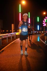 BIB: 41238
                            <button type="button" onclick="openModal(17742472)" class="btn btn-primary btn-sm float-right btn-popup" data-toggle="modal" data-target=".modal-high-quality">
                        <i class="fas fa-shopping-cart"></i> Add to Cart
                    </button>
                                            <button type="button" onclick="isThisMe(17742472, true)" class="btn btn-success btn-sm float-right btn-popup btn-isme hidden" data-toggle="tooltip" data-placement="bottom" title="นี่คือรูปของคุณใช่ไหม คลิกที่นี่เพื่อเอาเข้าอัลบั้ม">
                        <i class="fas fa-plus"></i> Add to album
                    </button>
                    <button type="button" onclick="isThisMe(17742472, false)" class="btn btn-warning btn-sm float-right btn-popup btn-isnotme hidden">
                        <i class="fas fa-ban"></i> Remove from album
                    </button>