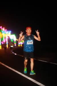 BIB: 41265, 
                            <button type="button" onclick="openModal(17742838)" class="btn btn-primary btn-sm float-right btn-popup" data-toggle="modal" data-target=".modal-high-quality">
                        <i class="fas fa-shopping-cart"></i> Add to Cart
                    </button>
                                            <button type="button" onclick="isThisMe(17742838, true)" class="btn btn-success btn-sm float-right btn-popup btn-isme hidden" data-toggle="tooltip" data-placement="bottom" title="นี่คือรูปของคุณใช่ไหม คลิกที่นี่เพื่อเอาเข้าอัลบั้ม">
                        <i class="fas fa-plus"></i> Add to album
                    </button>
                    <button type="button" onclick="isThisMe(17742838, false)" class="btn btn-warning btn-sm float-right btn-popup btn-isnotme hidden">
                        <i class="fas fa-ban"></i> Remove from album
                    </button>