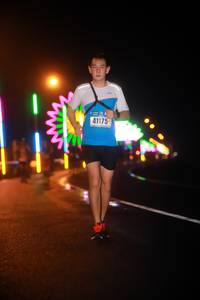 BIB: 41175
                            <button type="button" onclick="openModal(17741270)" class="btn btn-primary btn-sm float-right btn-popup" data-toggle="modal" data-target=".modal-high-quality">
                        <i class="fas fa-shopping-cart"></i> Add to Cart
                    </button>
                                            <button type="button" onclick="isThisMe(17741270, true)" class="btn btn-success btn-sm float-right btn-popup btn-isme hidden" data-toggle="tooltip" data-placement="bottom" title="นี่คือรูปของคุณใช่ไหม คลิกที่นี่เพื่อเอาเข้าอัลบั้ม">
                        <i class="fas fa-plus"></i> Add to album
                    </button>
                    <button type="button" onclick="isThisMe(17741270, false)" class="btn btn-warning btn-sm float-right btn-popup btn-isnotme hidden">
                        <i class="fas fa-ban"></i> Remove from album
                    </button>