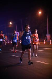 BIB: 42251
                            <button type="button" onclick="openModal(17447826)" class="btn btn-primary btn-sm float-right btn-popup" data-toggle="modal" data-target=".modal-high-quality">
                        <i class="fas fa-shopping-cart"></i> Add to Cart
                    </button>
                                            <button type="button" onclick="isThisMe(17447826, true)" class="btn btn-success btn-sm float-right btn-popup btn-isme hidden" data-toggle="tooltip" data-placement="bottom" title="นี่คือรูปของคุณใช่ไหม คลิกที่นี่เพื่อเอาเข้าอัลบั้ม">
                        <i class="fas fa-plus"></i> Add to album
                    </button>
                    <button type="button" onclick="isThisMe(17447826, false)" class="btn btn-warning btn-sm float-right btn-popup btn-isnotme hidden">
                        <i class="fas fa-ban"></i> Remove from album
                    </button>