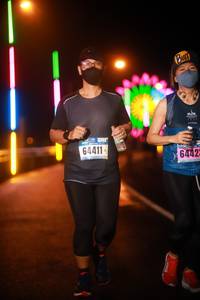 BIB: 64411, 6442
                            <button type="button" onclick="openModal(17742926)" class="btn btn-primary btn-sm float-right btn-popup" data-toggle="modal" data-target=".modal-high-quality">
                        <i class="fas fa-shopping-cart"></i> Add to Cart
                    </button>
                                            <button type="button" onclick="isThisMe(17742926, true)" class="btn btn-success btn-sm float-right btn-popup btn-isme hidden" data-toggle="tooltip" data-placement="bottom" title="นี่คือรูปของคุณใช่ไหม คลิกที่นี่เพื่อเอาเข้าอัลบั้ม">
                        <i class="fas fa-plus"></i> Add to album
                    </button>
                    <button type="button" onclick="isThisMe(17742926, false)" class="btn btn-warning btn-sm float-right btn-popup btn-isnotme hidden">
                        <i class="fas fa-ban"></i> Remove from album
                    </button>