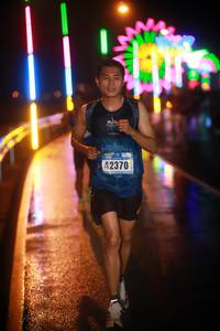 BIB: 42370
                            <button type="button" onclick="openModal(17713534)" class="btn btn-primary btn-sm float-right btn-popup" data-toggle="modal" data-target=".modal-high-quality">
                        <i class="fas fa-shopping-cart"></i> Add to Cart
                    </button>
                                            <button type="button" onclick="isThisMe(17713534, true)" class="btn btn-success btn-sm float-right btn-popup btn-isme hidden" data-toggle="tooltip" data-placement="bottom" title="นี่คือรูปของคุณใช่ไหม คลิกที่นี่เพื่อเอาเข้าอัลบั้ม">
                        <i class="fas fa-plus"></i> Add to album
                    </button>
                    <button type="button" onclick="isThisMe(17713534, false)" class="btn btn-warning btn-sm float-right btn-popup btn-isnotme hidden">
                        <i class="fas fa-ban"></i> Remove from album
                    </button>