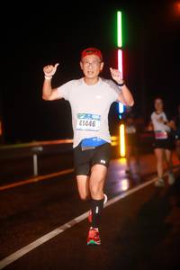 BIB: 41446
                            <button type="button" onclick="openModal(17718755)" class="btn btn-primary btn-sm float-right btn-popup" data-toggle="modal" data-target=".modal-high-quality">
                        <i class="fas fa-shopping-cart"></i> Add to Cart
                    </button>
                                            <button type="button" onclick="isThisMe(17718755, true)" class="btn btn-success btn-sm float-right btn-popup btn-isme hidden" data-toggle="tooltip" data-placement="bottom" title="นี่คือรูปของคุณใช่ไหม คลิกที่นี่เพื่อเอาเข้าอัลบั้ม">
                        <i class="fas fa-plus"></i> Add to album
                    </button>
                    <button type="button" onclick="isThisMe(17718755, false)" class="btn btn-warning btn-sm float-right btn-popup btn-isnotme hidden">
                        <i class="fas fa-ban"></i> Remove from album
                    </button>