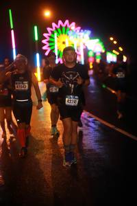 BIB: 42543, 42241
                            <button type="button" onclick="openModal(17716305)" class="btn btn-primary btn-sm float-right btn-popup" data-toggle="modal" data-target=".modal-high-quality">
                        <i class="fas fa-shopping-cart"></i> Add to Cart
                    </button>
                                            <button type="button" onclick="isThisMe(17716305, true)" class="btn btn-success btn-sm float-right btn-popup btn-isme hidden" data-toggle="tooltip" data-placement="bottom" title="นี่คือรูปของคุณใช่ไหม คลิกที่นี่เพื่อเอาเข้าอัลบั้ม">
                        <i class="fas fa-plus"></i> Add to album
                    </button>
                    <button type="button" onclick="isThisMe(17716305, false)" class="btn btn-warning btn-sm float-right btn-popup btn-isnotme hidden">
                        <i class="fas fa-ban"></i> Remove from album
                    </button>