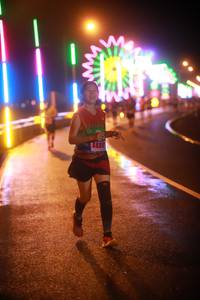 BIB: 4409
                            <button type="button" onclick="openModal(17720182)" class="btn btn-primary btn-sm float-right btn-popup" data-toggle="modal" data-target=".modal-high-quality">
                        <i class="fas fa-shopping-cart"></i> Add to Cart
                    </button>
                                            <button type="button" onclick="isThisMe(17720182, true)" class="btn btn-success btn-sm float-right btn-popup btn-isme hidden" data-toggle="tooltip" data-placement="bottom" title="นี่คือรูปของคุณใช่ไหม คลิกที่นี่เพื่อเอาเข้าอัลบั้ม">
                        <i class="fas fa-plus"></i> Add to album
                    </button>
                    <button type="button" onclick="isThisMe(17720182, false)" class="btn btn-warning btn-sm float-right btn-popup btn-isnotme hidden">
                        <i class="fas fa-ban"></i> Remove from album
                    </button>