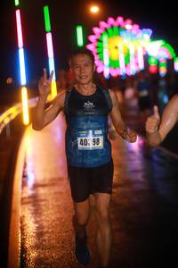 BIB: 
                            <button type="button" onclick="openModal(17715092)" class="btn btn-primary btn-sm float-right btn-popup" data-toggle="modal" data-target=".modal-high-quality">
                        <i class="fas fa-shopping-cart"></i> Add to Cart
                    </button>
                                            <button type="button" onclick="isThisMe(17715092, true)" class="btn btn-success btn-sm float-right btn-popup btn-isme hidden" data-toggle="tooltip" data-placement="bottom" title="นี่คือรูปของคุณใช่ไหม คลิกที่นี่เพื่อเอาเข้าอัลบั้ม">
                        <i class="fas fa-plus"></i> Add to album
                    </button>
                    <button type="button" onclick="isThisMe(17715092, false)" class="btn btn-warning btn-sm float-right btn-popup btn-isnotme hidden">
                        <i class="fas fa-ban"></i> Remove from album
                    </button>