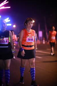 BIB: 26110, 25204
                            <button type="button" onclick="openModal(17432806)" class="btn btn-primary btn-sm float-right btn-popup" data-toggle="modal" data-target=".modal-high-quality">
                        <i class="fas fa-shopping-cart"></i> Add to Cart
                    </button>
                                            <button type="button" onclick="isThisMe(17432806, true)" class="btn btn-success btn-sm float-right btn-popup btn-isme hidden" data-toggle="tooltip" data-placement="bottom" title="นี่คือรูปของคุณใช่ไหม คลิกที่นี่เพื่อเอาเข้าอัลบั้ม">
                        <i class="fas fa-plus"></i> Add to album
                    </button>
                    <button type="button" onclick="isThisMe(17432806, false)" class="btn btn-warning btn-sm float-right btn-popup btn-isnotme hidden">
                        <i class="fas fa-ban"></i> Remove from album
                    </button>